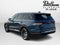 2025 Lincoln Aviator Premiere AWD