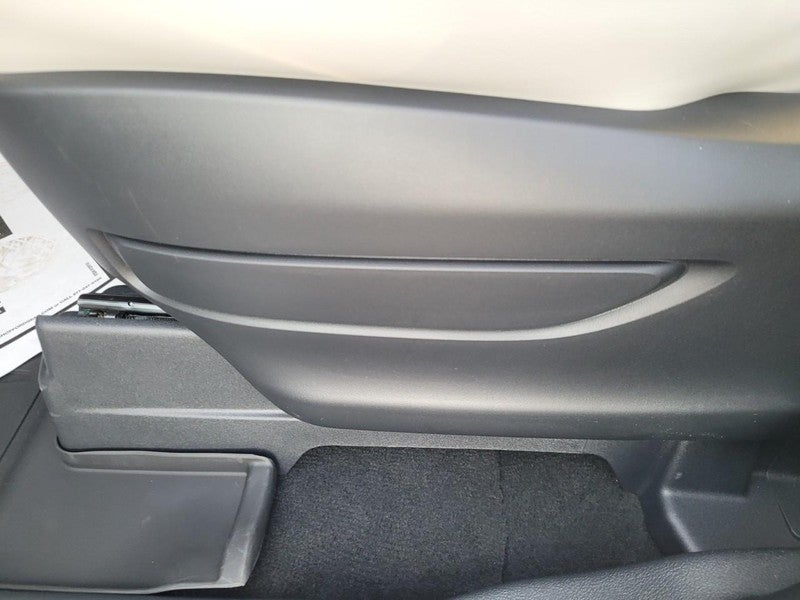 2026 Lincoln Aviator Premiere AWD