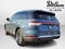 2026 Lincoln Aviator Premiere AWD