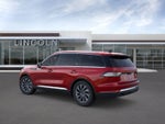 2026 Lincoln Aviator Premiere AWD