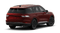 2026 Lincoln Aviator Premiere AWD