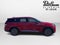2026 Lincoln Aviator Premiere AWD
