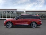 2026 Lincoln Aviator Premiere AWD