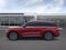 2026 Lincoln Aviator Premiere AWD