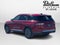 2026 Lincoln Aviator Premiere AWD