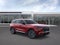 2026 Lincoln Aviator Premiere AWD