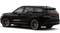 2026 Lincoln Aviator Premiere AWD