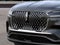 2027 Lincoln Aviator Premiere AWD