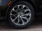 2027 Lincoln Aviator Premiere AWD