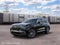 2027 Lincoln Aviator Premiere AWD