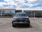 2027 Lincoln Aviator Premiere AWD