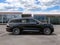 2027 Lincoln Aviator Premiere AWD