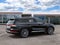 2027 Lincoln Aviator Premiere AWD