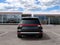 2027 Lincoln Aviator Premiere AWD