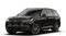 2027 Lincoln Aviator Premiere AWD