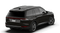 2027 Lincoln Aviator Premiere AWD