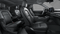 2027 Lincoln Aviator Premiere AWD