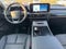 2025 Lincoln Aviator Premiere AWD