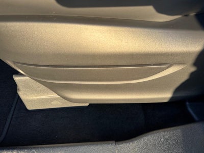 2025 Lincoln Aviator Premiere AWD