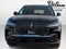 2025 Lincoln Aviator Premiere AWD
