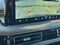 2025 Lincoln Aviator Premiere AWD