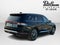 2025 Lincoln Aviator Premiere AWD