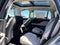 2026 Lincoln Aviator Premiere AWD