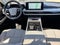 2026 Lincoln Aviator Premiere AWD
