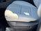 2026 Lincoln Aviator Premiere AWD