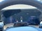 2026 Lincoln Aviator Premiere AWD