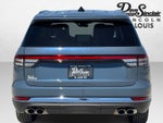 2026 Lincoln Aviator Premiere AWD