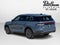 2026 Lincoln Aviator Premiere AWD