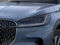 2026 Lincoln Aviator Premiere AWD