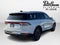 2026 Lincoln Aviator Premiere AWD