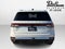 2026 Lincoln Aviator Premiere AWD