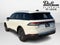 2026 Lincoln Aviator Premiere AWD