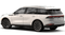 2026 Lincoln Aviator Premiere AWD