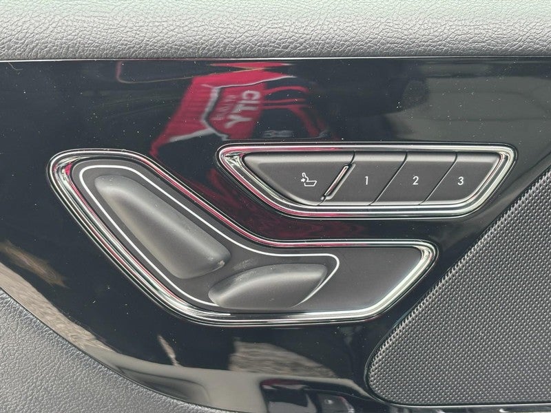 2026 Lincoln Aviator Premiere AWD