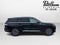 2026 Lincoln Aviator Premiere AWD