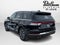 2026 Lincoln Aviator Premiere AWD