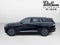 2026 Lincoln Aviator Premiere AWD