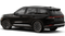 2026 Lincoln Aviator Premiere AWD
