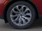 2026 Lincoln Aviator Premiere AWD