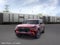 2026 Lincoln Aviator Premiere AWD