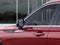 2026 Lincoln Aviator Premiere AWD