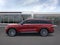 2026 Lincoln Aviator Premiere AWD
