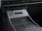 2026 Lincoln Aviator Premiere AWD