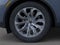 2026 Lincoln Aviator Premiere AWD