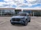2026 Lincoln Aviator Premiere AWD