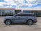 2026 Lincoln Aviator Premiere AWD